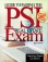 PSI Exam Prep