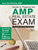 AMP exam book