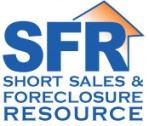SFR Realtor Designation