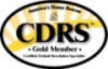 CRDS Designation